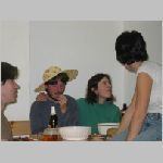 IMG_5792 [800x600].jpg